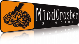 MindCrusher Studios