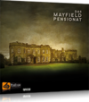 Mayfield Pensionat